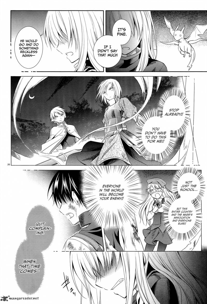 unbreakable_machine_doll_33_26