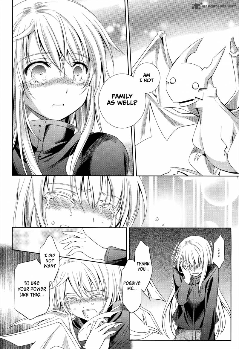 unbreakable_machine_doll_33_28