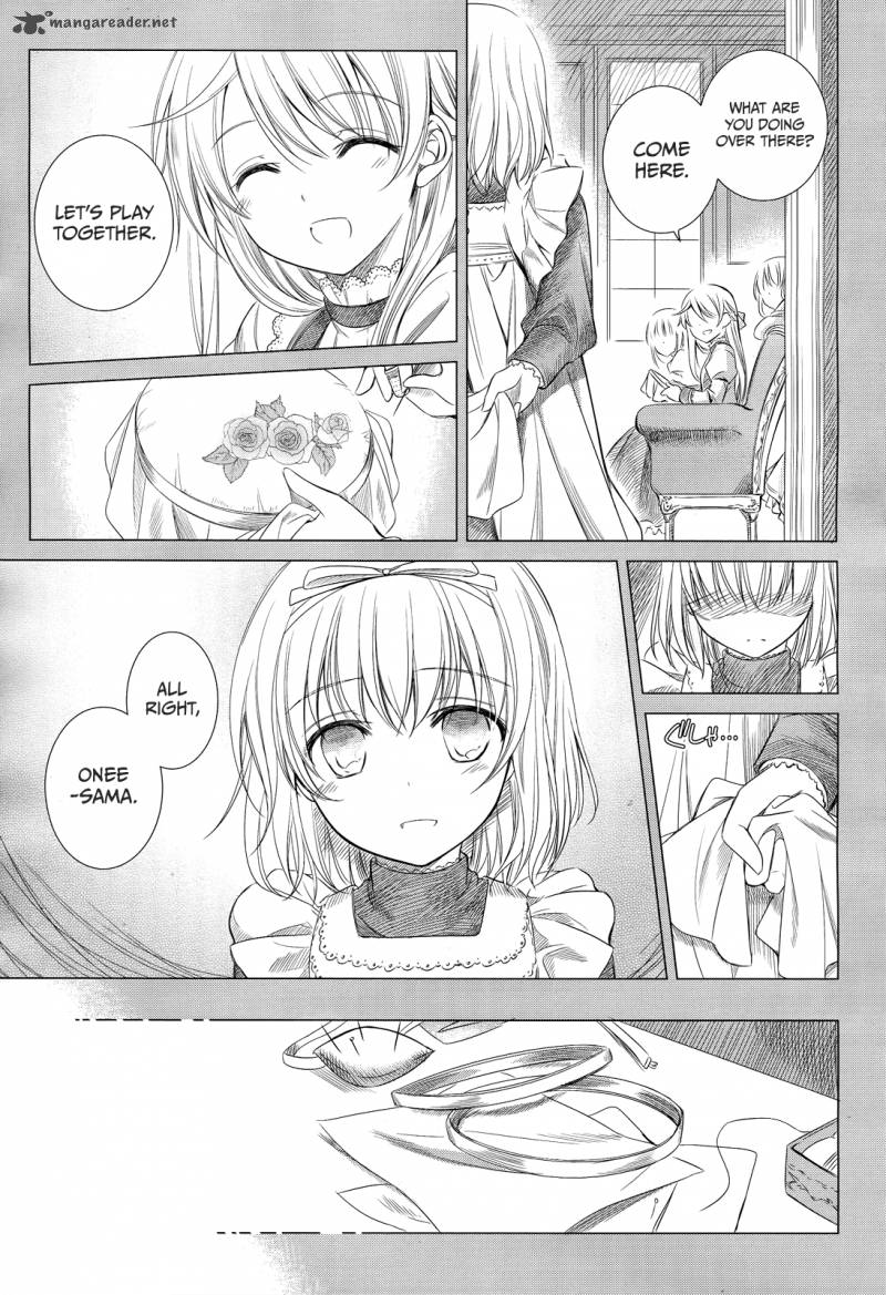 unbreakable_machine_doll_33_3