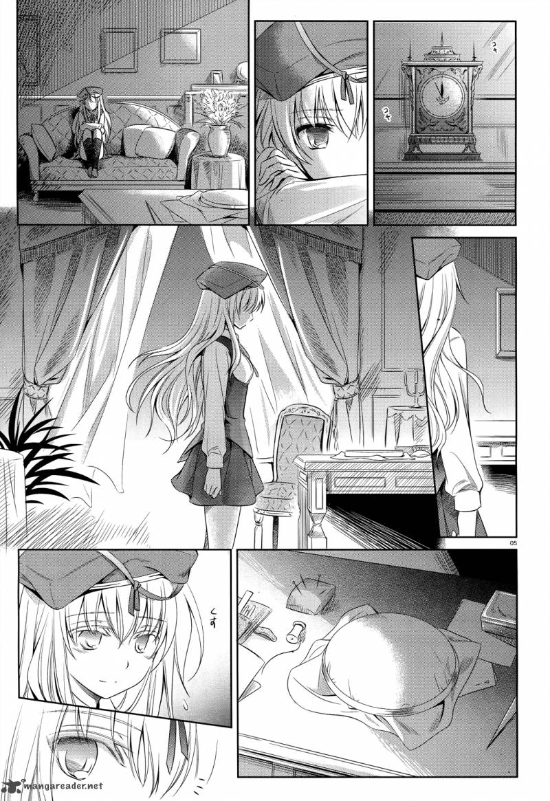 unbreakable_machine_doll_33_5