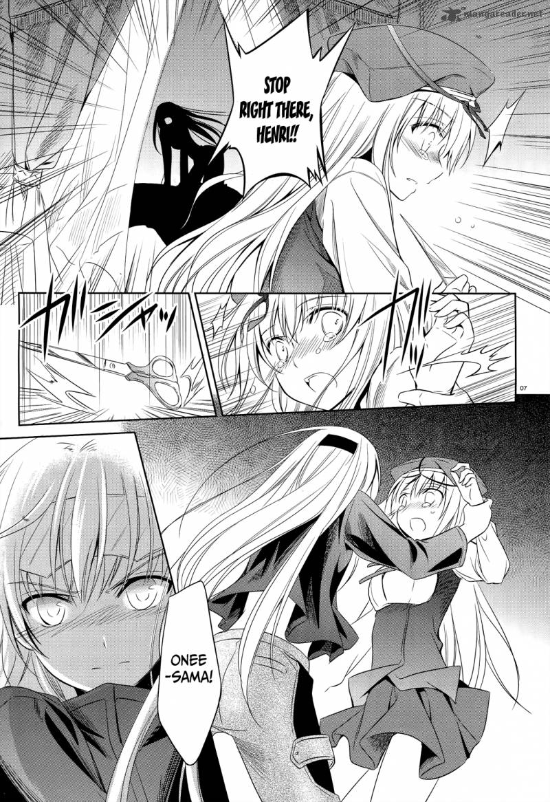 unbreakable_machine_doll_33_7