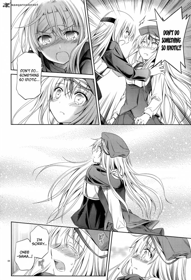 unbreakable_machine_doll_33_8