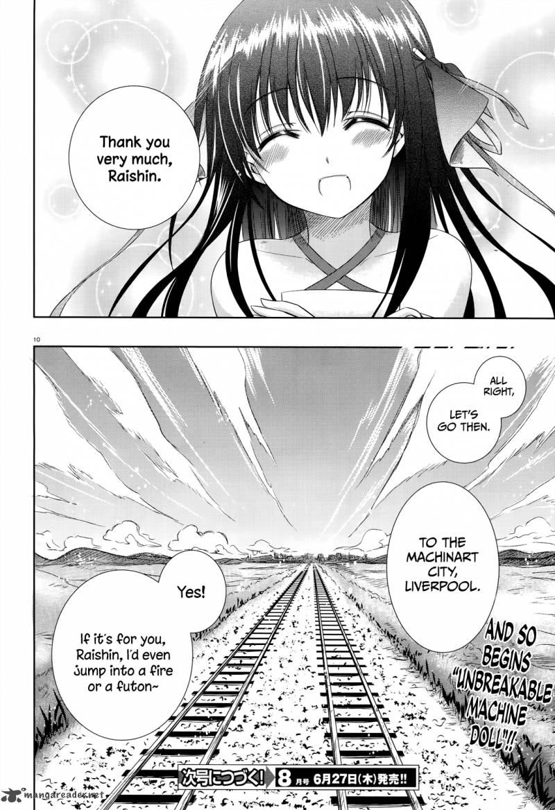 unbreakable_machine_doll_34_11