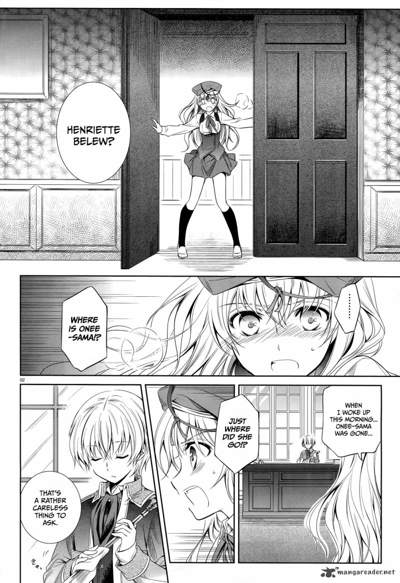 unbreakable_machine_doll_34_14