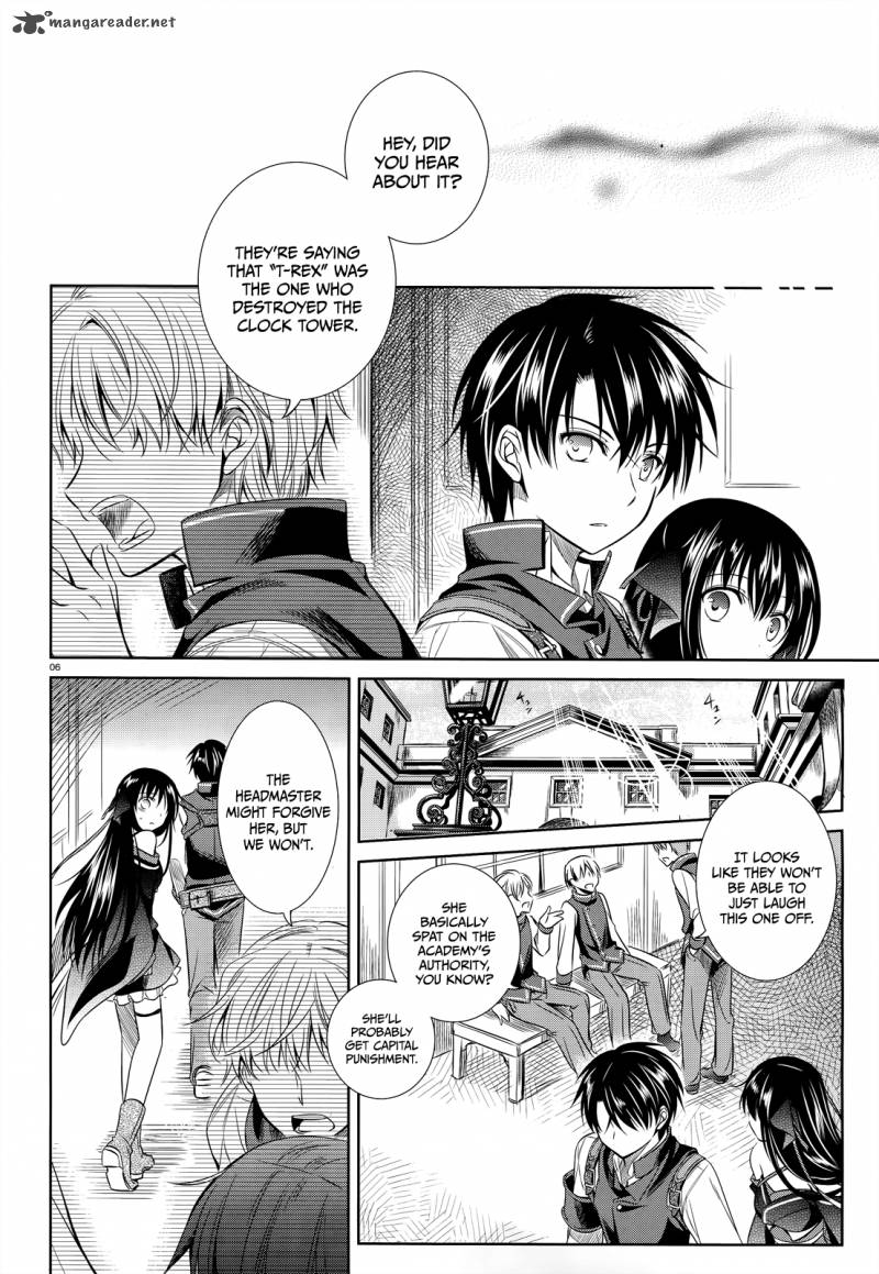 unbreakable_machine_doll_34_18