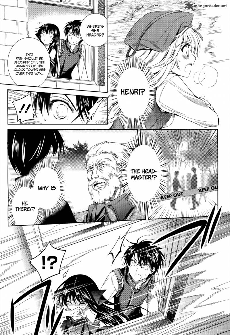 unbreakable_machine_doll_34_21