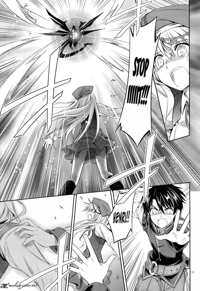unbreakable_machine_doll_34_25