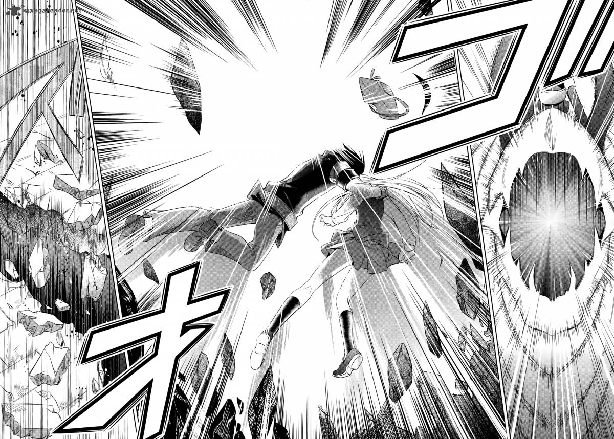 unbreakable_machine_doll_34_26