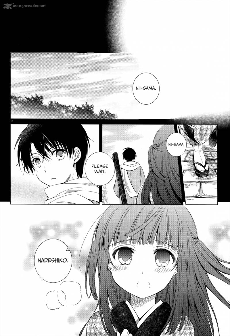 unbreakable_machine_doll_34_29
