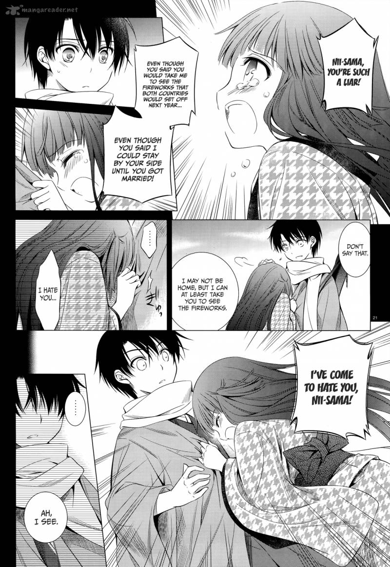 unbreakable_machine_doll_34_32