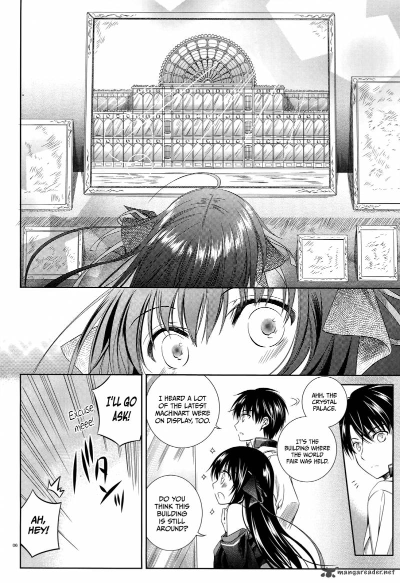 unbreakable_machine_doll_34_7