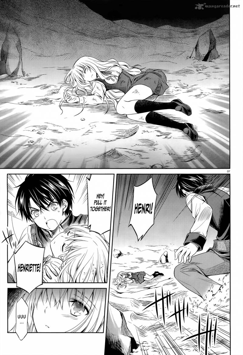 unbreakable_machine_doll_35_10