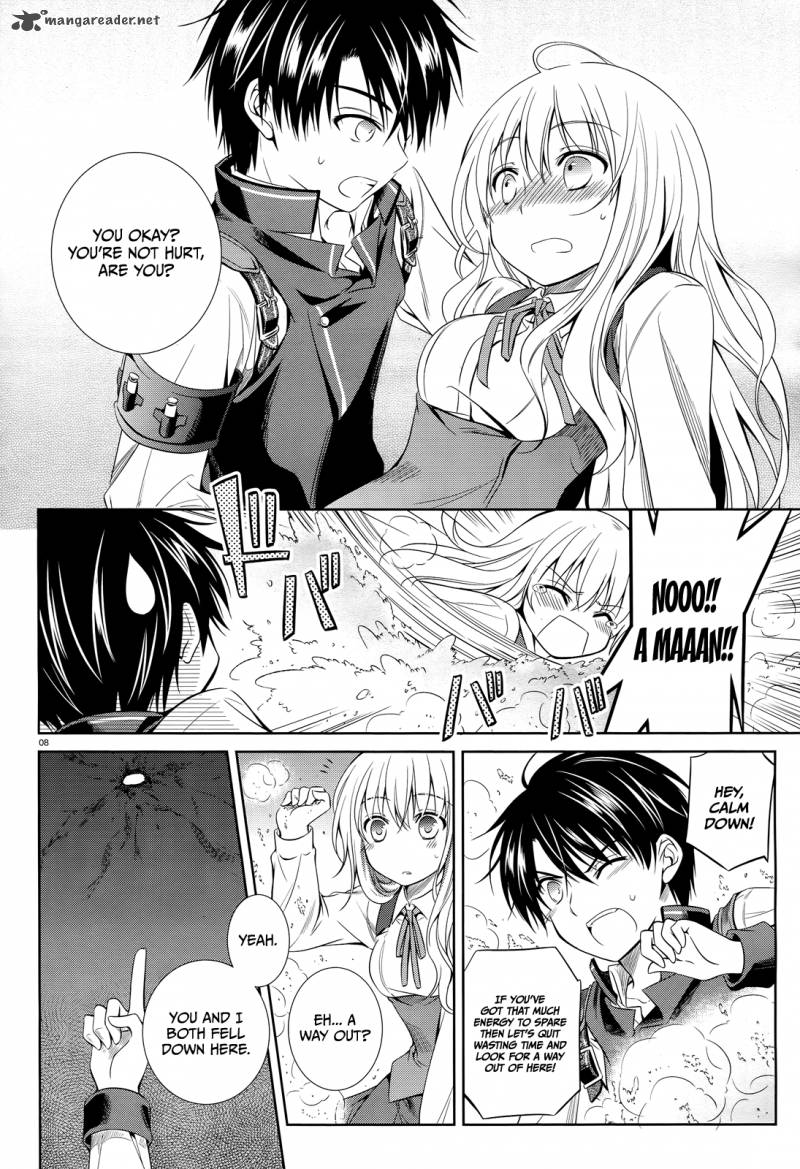 unbreakable_machine_doll_35_11