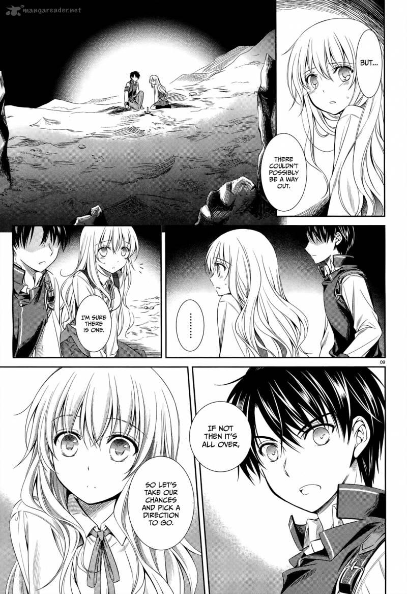 unbreakable_machine_doll_35_12
