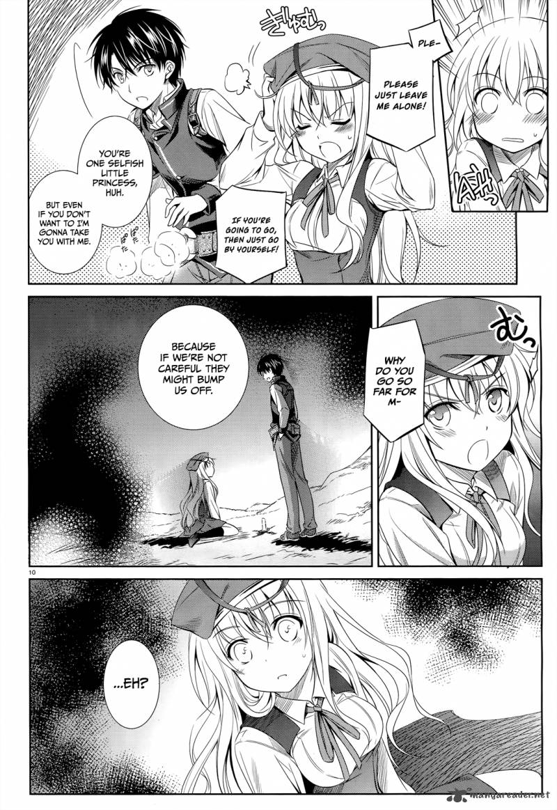unbreakable_machine_doll_35_13