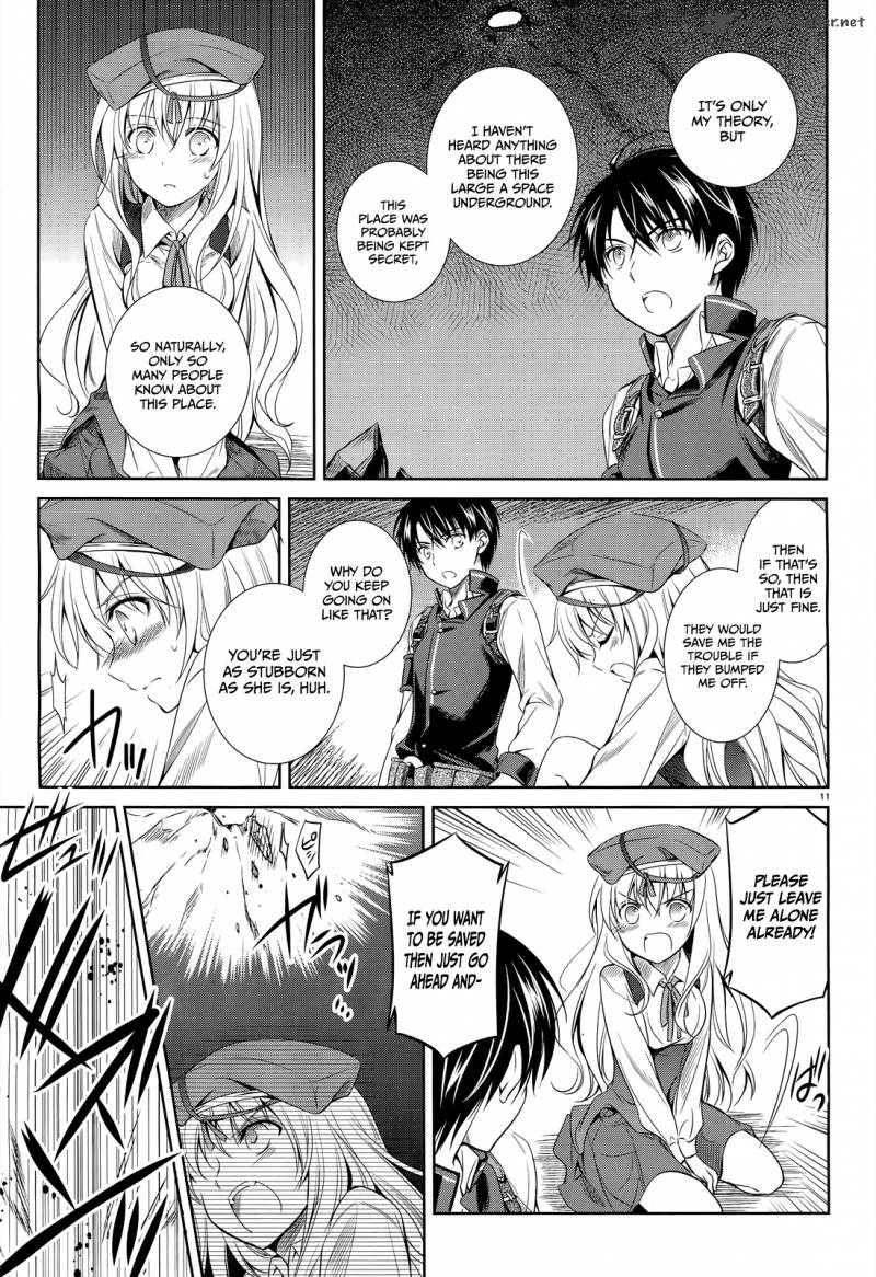 unbreakable_machine_doll_35_14