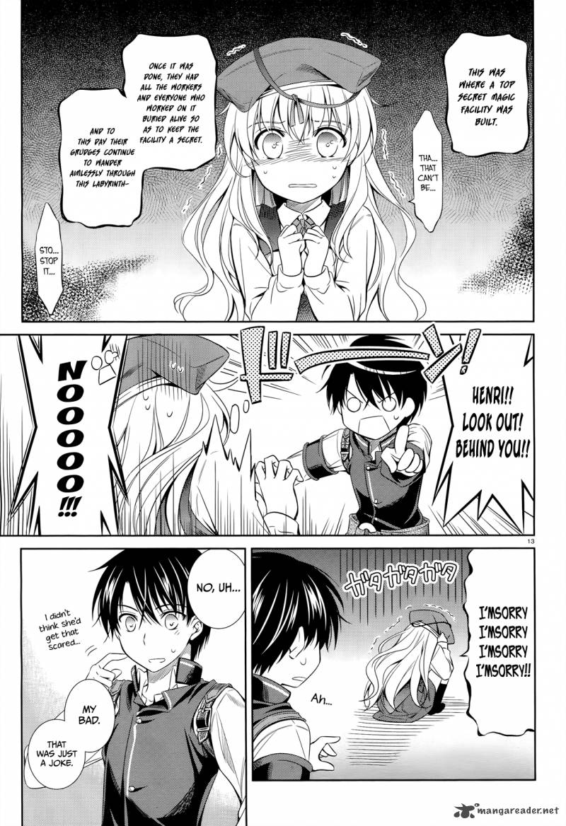 unbreakable_machine_doll_35_16