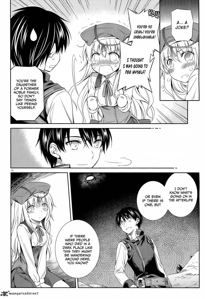 unbreakable_machine_doll_35_17