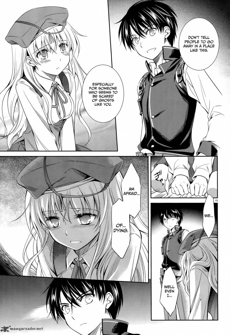 unbreakable_machine_doll_35_18