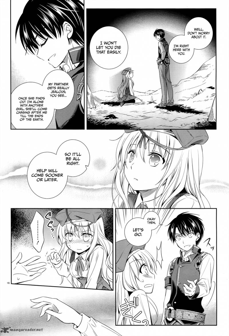 unbreakable_machine_doll_35_19