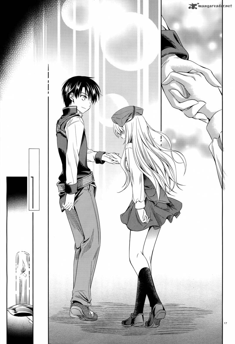 unbreakable_machine_doll_35_20