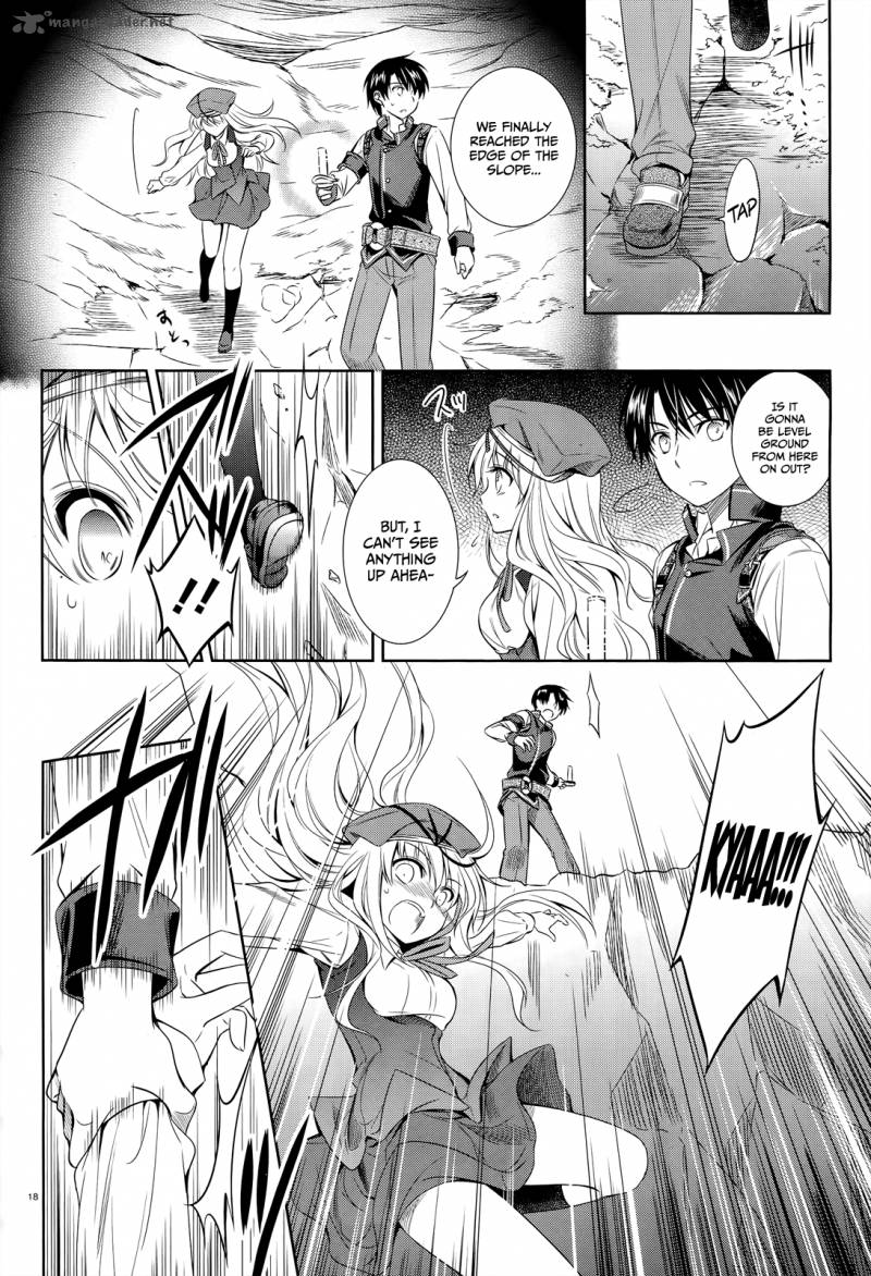 unbreakable_machine_doll_35_21