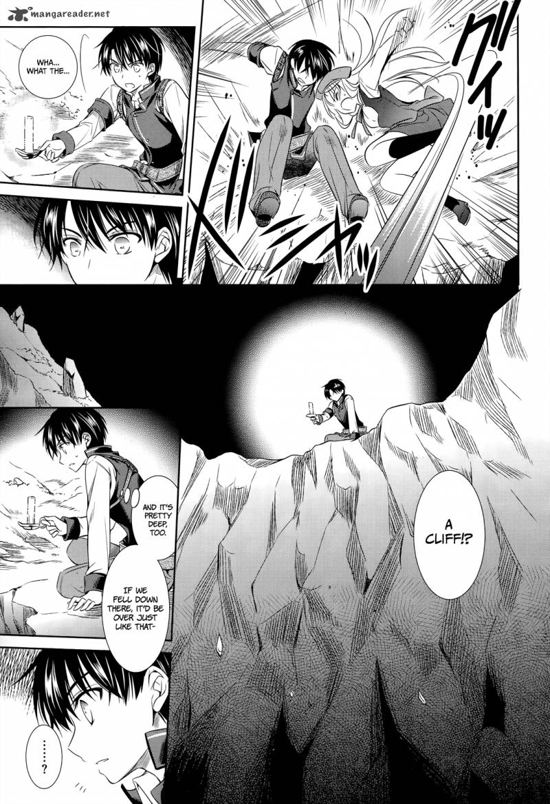 unbreakable_machine_doll_35_22