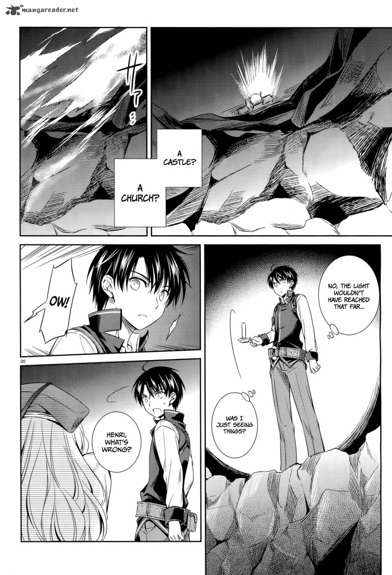 unbreakable_machine_doll_35_23