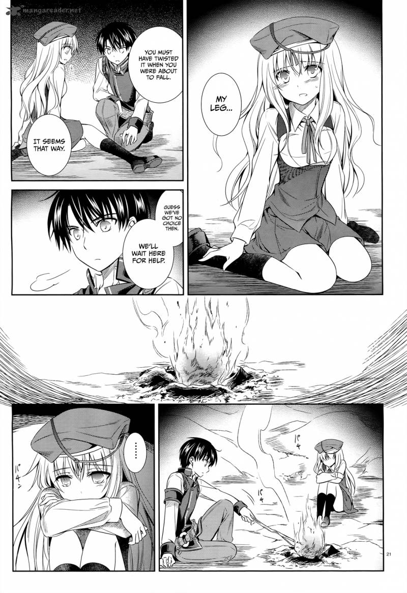 unbreakable_machine_doll_35_24