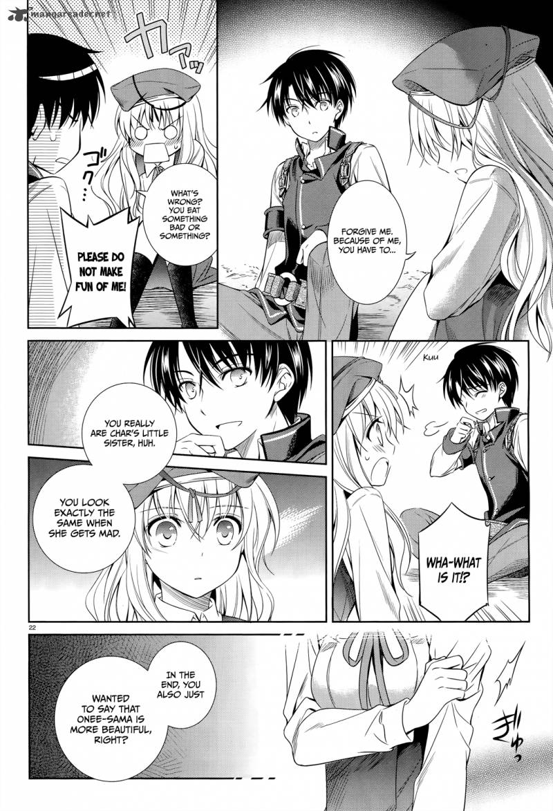 unbreakable_machine_doll_35_25