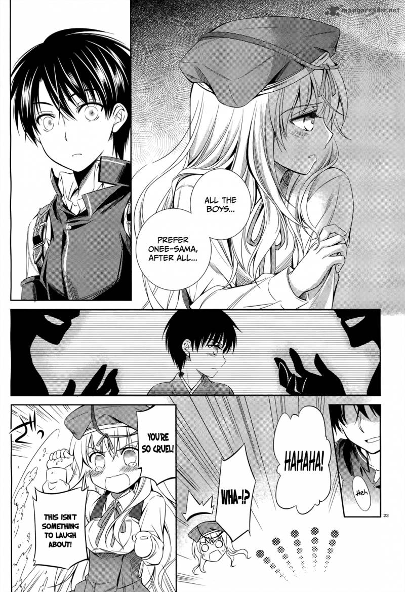 unbreakable_machine_doll_35_26
