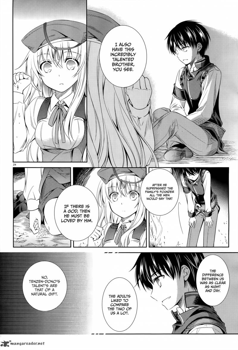 unbreakable_machine_doll_35_27