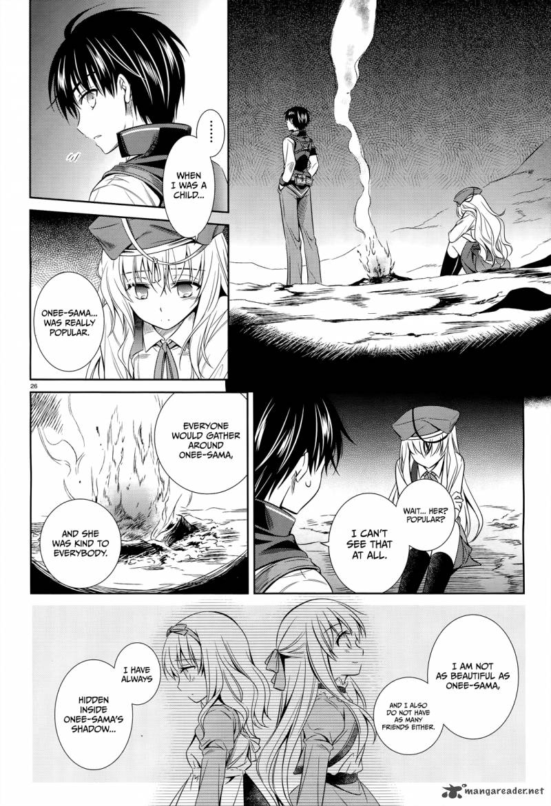 unbreakable_machine_doll_35_29