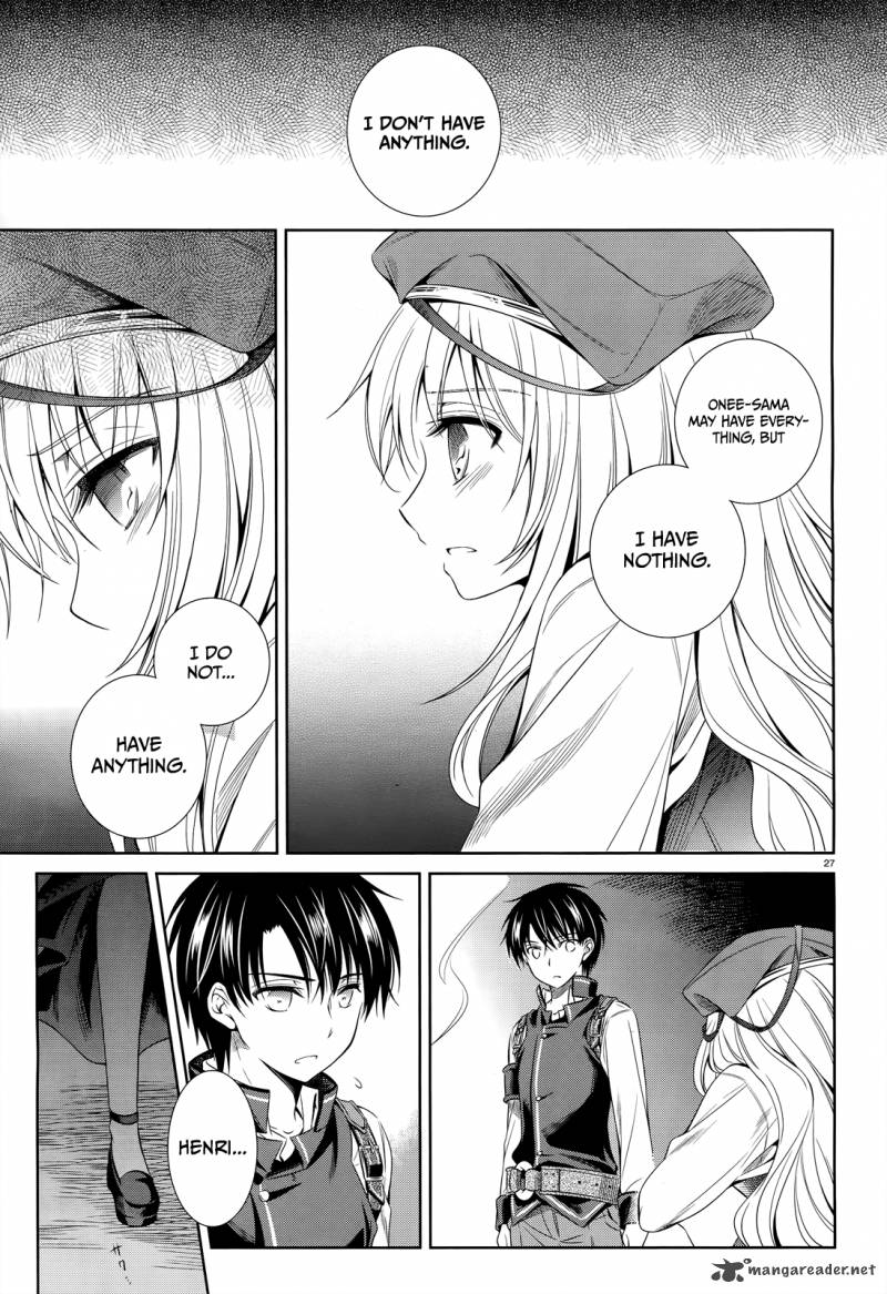 unbreakable_machine_doll_35_30