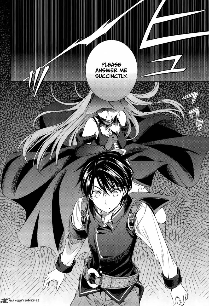 unbreakable_machine_doll_35_31