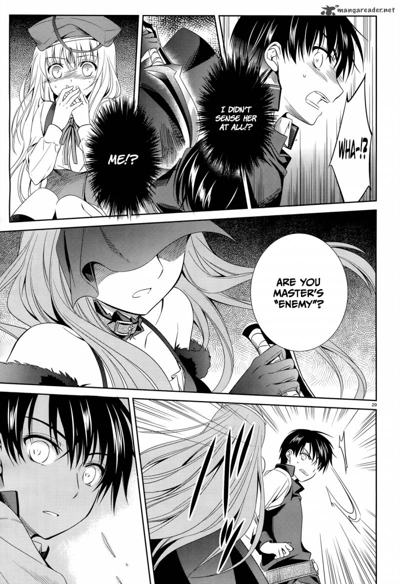 unbreakable_machine_doll_35_32