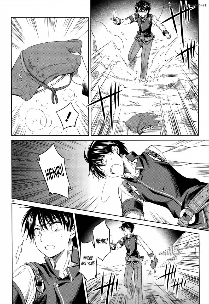 unbreakable_machine_doll_35_9