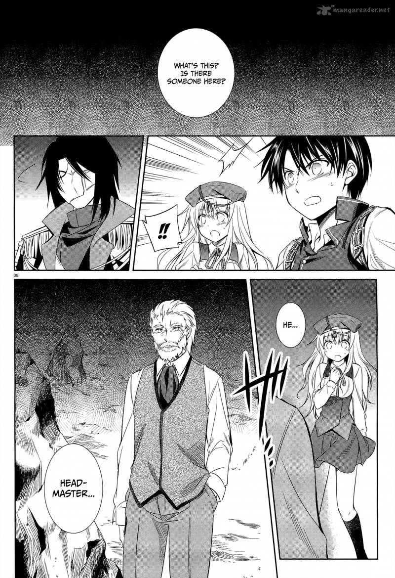 unbreakable_machine_doll_36_11
