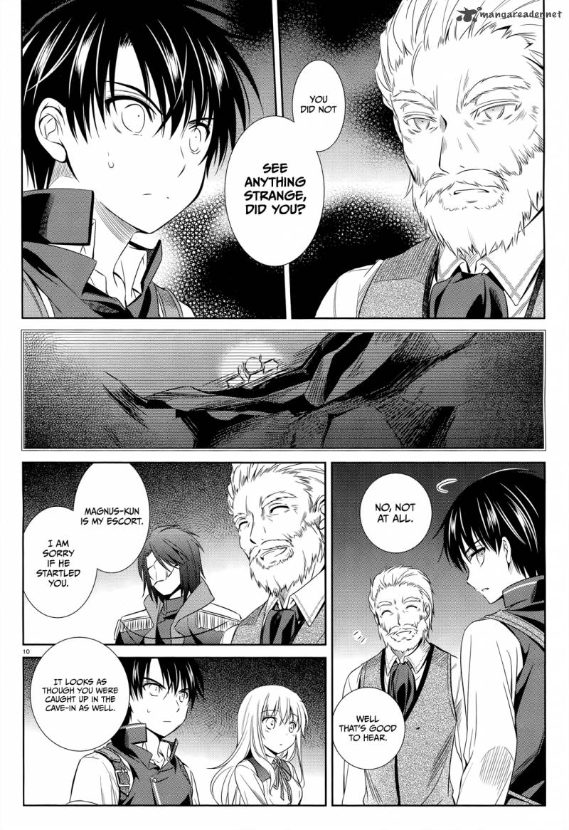 unbreakable_machine_doll_36_13
