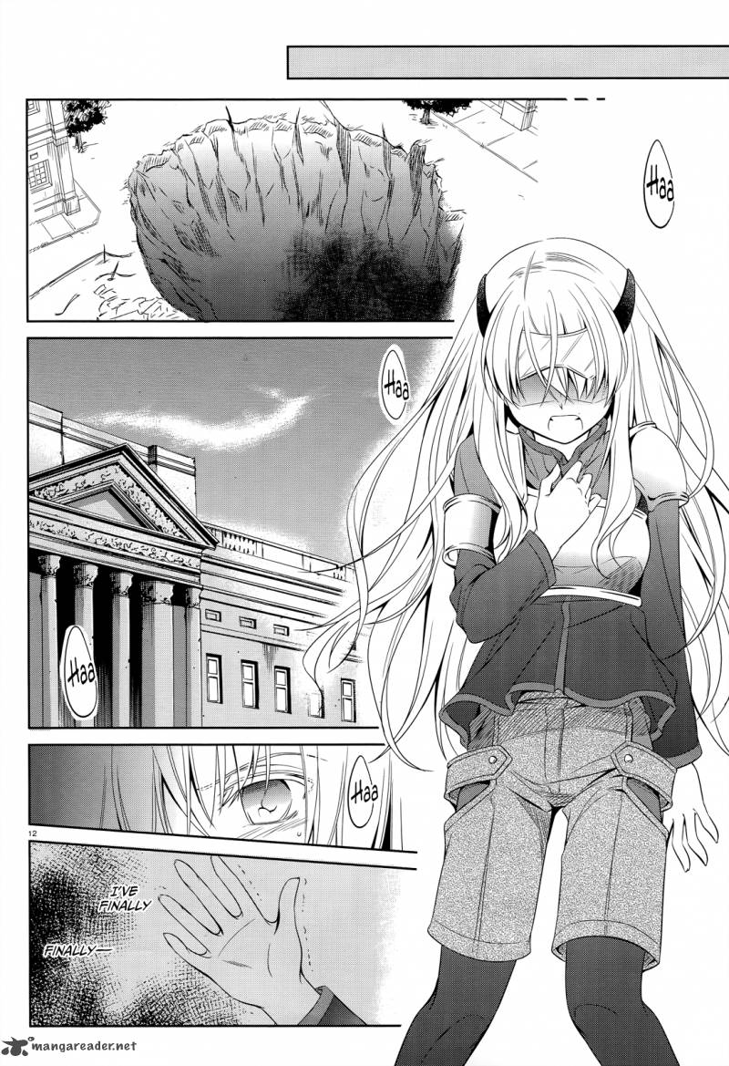 unbreakable_machine_doll_36_15