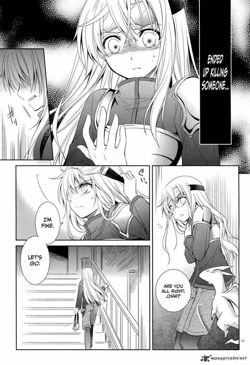 unbreakable_machine_doll_36_16