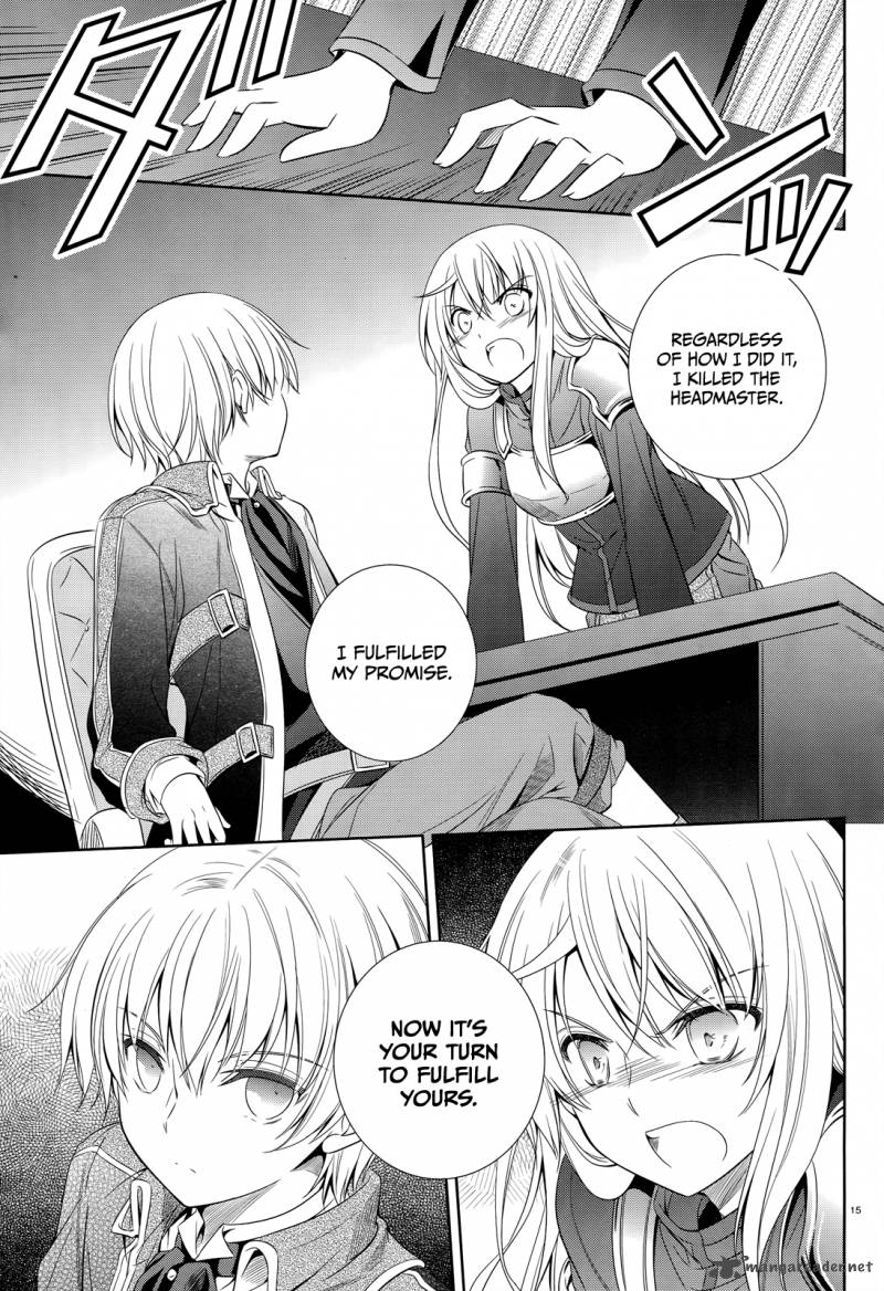 unbreakable_machine_doll_36_18
