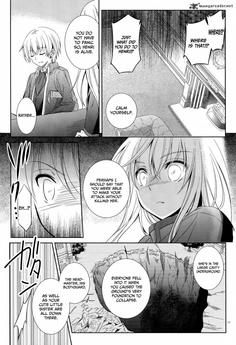 unbreakable_machine_doll_36_20