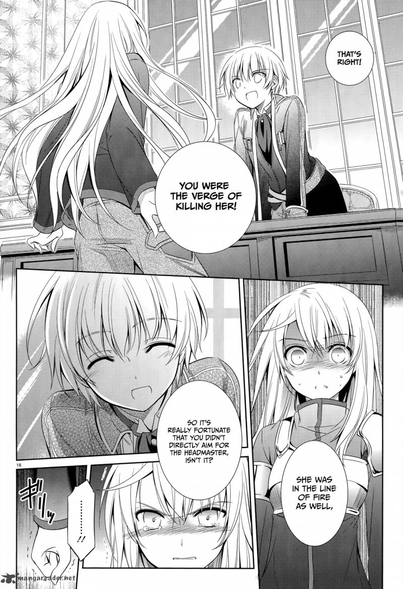 unbreakable_machine_doll_36_21