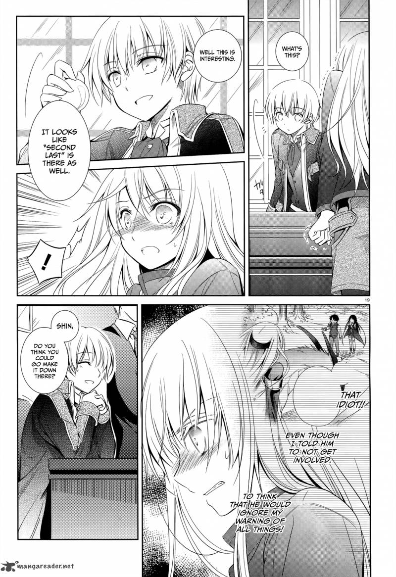 unbreakable_machine_doll_36_22