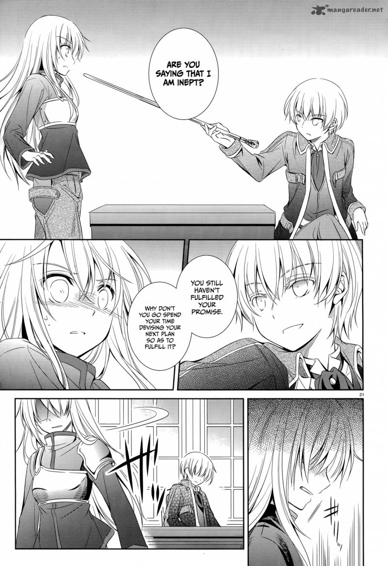 unbreakable_machine_doll_36_24