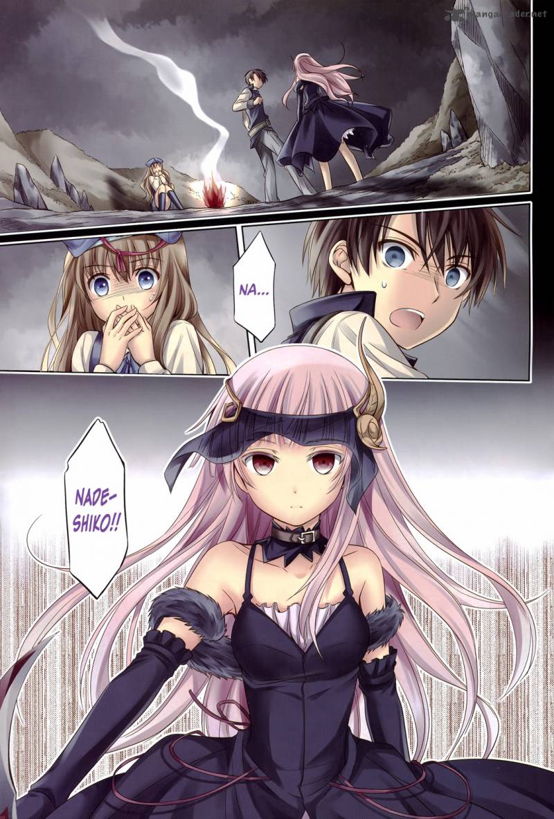 unbreakable_machine_doll_36_3