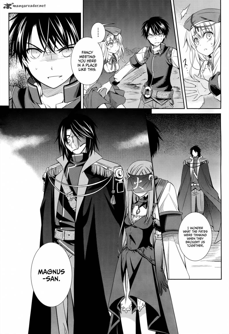 unbreakable_machine_doll_36_9