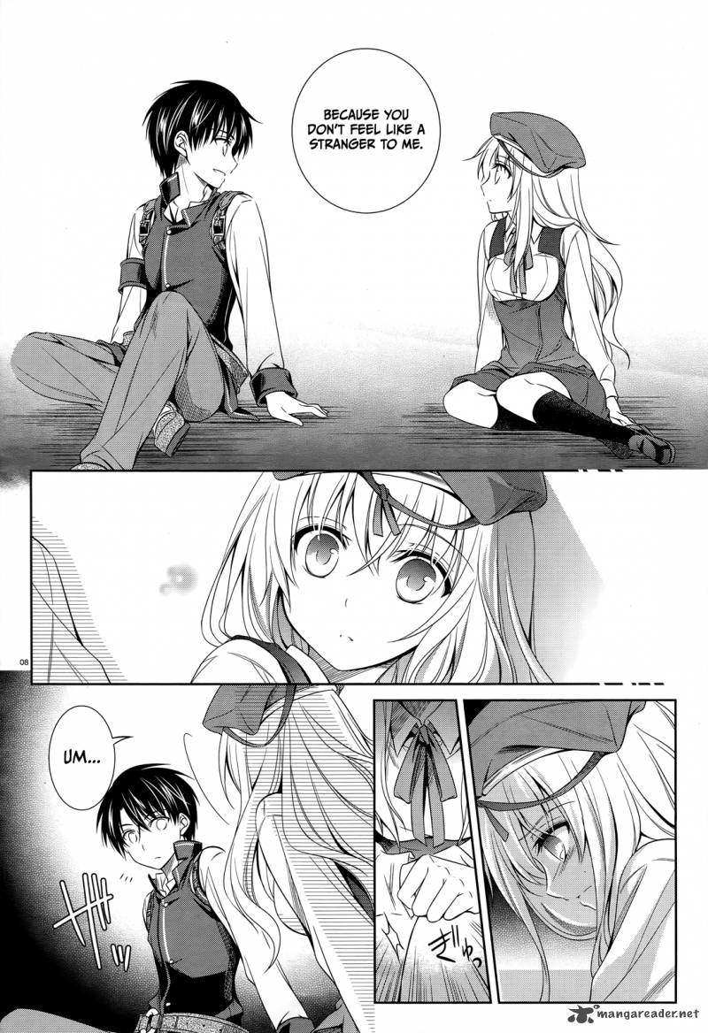 unbreakable_machine_doll_37_9