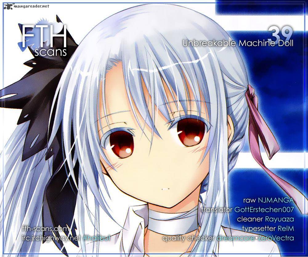 unbreakable_machine_doll_39_1